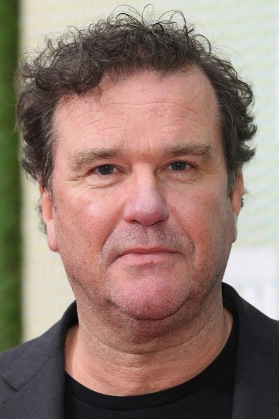 Douglas Hodge profile image