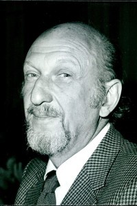 Irvin Kershner as Director in Never Say Never Again (10/1983)