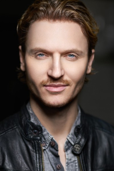 Chad Rook profile image