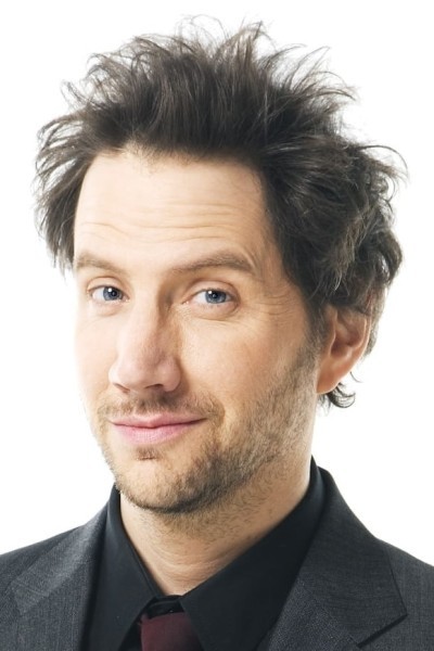 Jamie Kennedy profile image