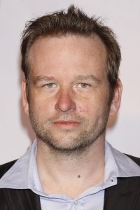 Dallas Roberts as Devon Debella in Glass Onion: A Knives Out Mystery (11/2022)