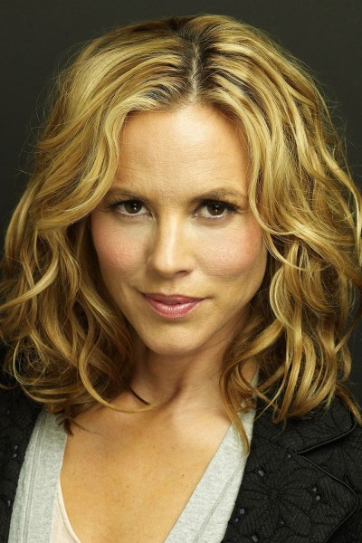 Maria Bello profile image