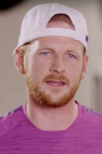 Garrett Hilbert as Self in The Dude Perfect Show (04/2016)