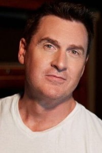 David Kaye as Newsreel Announcer (voice) in Up (05/2009)