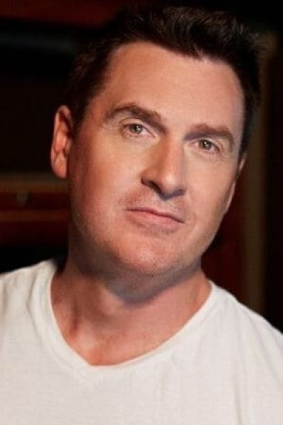 David Kaye profile image