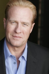 Gregg Henry as Grandpa in Guardians of the Galaxy (07/2014)