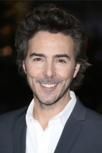 Shawn Levy as Director in Deadpool & Wolverine (07/2024)