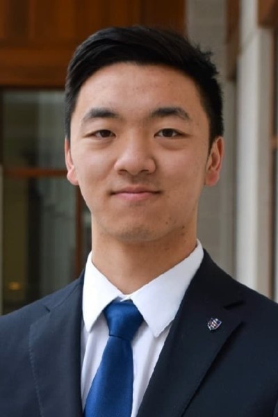 Jordan Nagai profile image