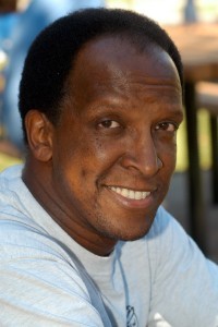 Dorian Harewood as Monstar BUPKUS (voice) in Space Jam (11/1996)