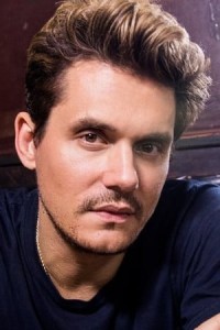 John Mayer as John in Vengeance (07/2022)