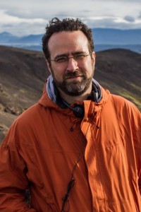 Andrew Weisblum as Editor in The Whale (12/2022)