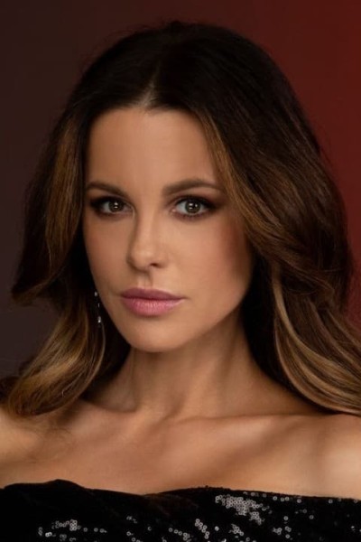 Kate Beckinsale profile image