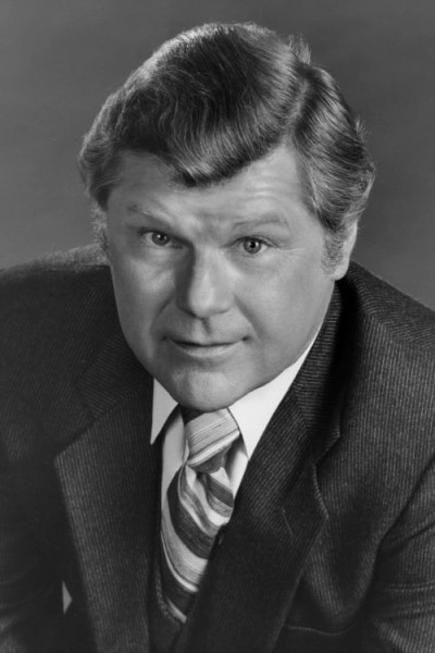 Bob Hastings profile image