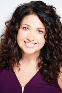 Rachel Butera as Additional Voices (voice) in The Super Mario Bros. Movie (04/2023)