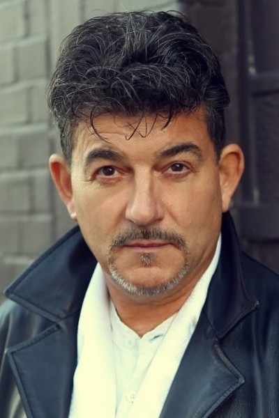 John Altman profile image