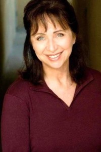 Noreen Reardon as Additional Voices (voice) in The Super Mario Bros. Movie (04/2023)