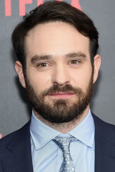 Charlie Cox profile image