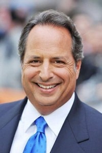 Jon Lovitz as Quasimodo Wilson (voice) in Hotel Transylvania (09/2012)