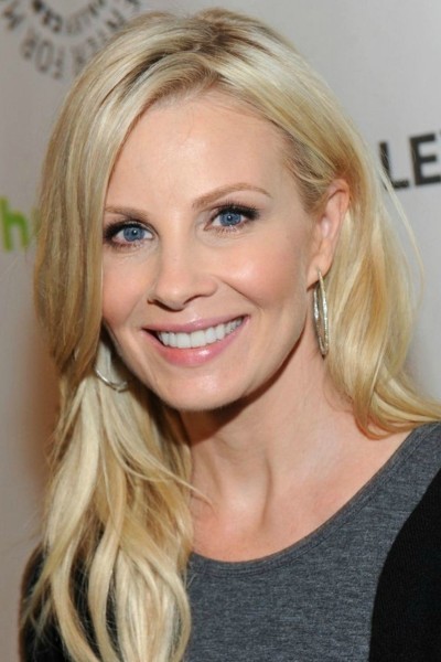 Monica Potter profile image