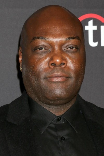 Peter Macon profile image