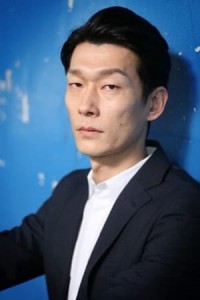 Masatoshi Kihara as  in Godzilla Minus One (11/2023)