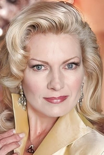 Diana Scarwid profile image