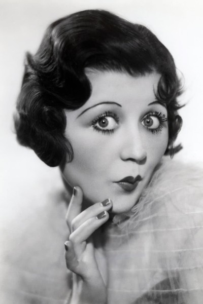 Mae Questel profile image