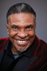 Keith David as Masego (voice) in Mufasa: The Lion King (12/2024)