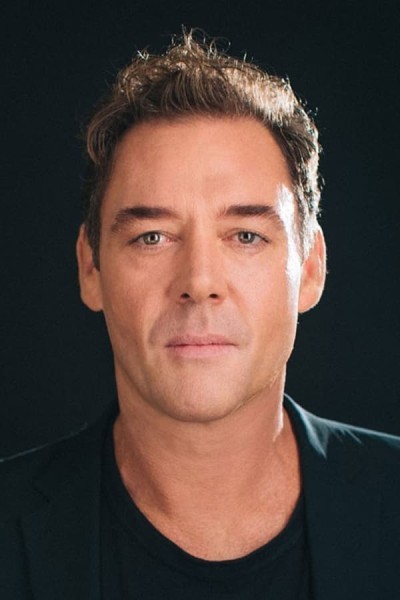 Marton Csokas profile image