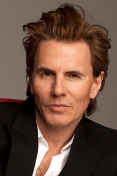 John Taylor profile image