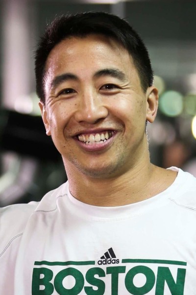 Bryan Doo profile image