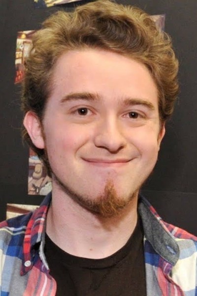 Alex Hirsch profile image