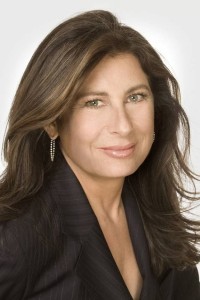 Paula Wagner as Executive Producer in Reacher (02/2022)