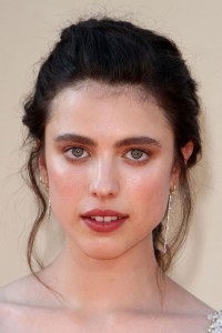 Margaret Qualley as 'Pussycat' in Once Upon a Time... in Hollywood (07/2019)