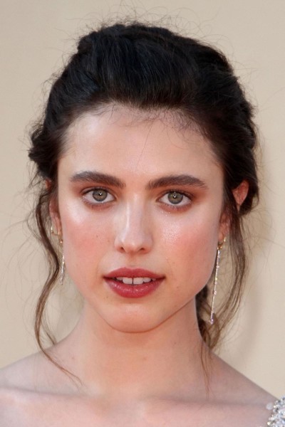 Margaret Qualley profile image