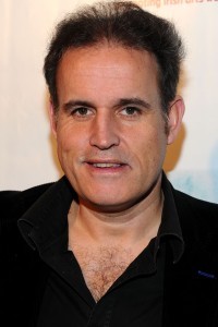 James Flynn as Co-Producer in The Banshees of Inisherin (10/2022)