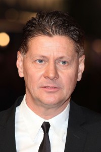 Andrew Niccol as Director in Anon (05/2018)