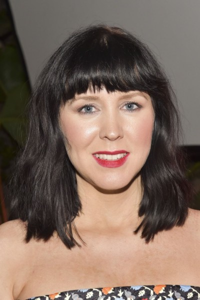 Alice Lowe profile image