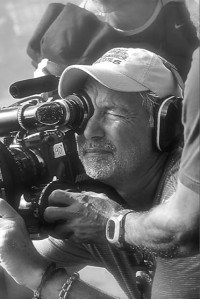 Stephen F. Windon as Director of Photography in House of Wax (05/2005)