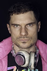 Flula Borg as Bartender in The Guardians of the Galaxy Holiday Special (11/2022)