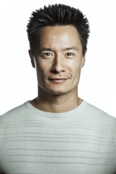 Matthew Yang King profile image