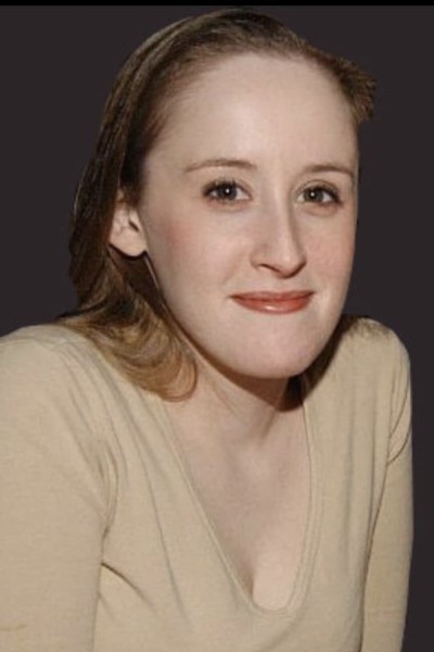 Quinn Culkin profile image