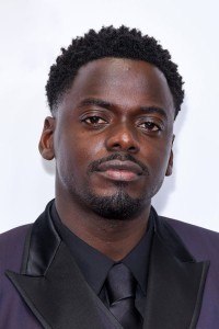 Daniel Kaluuya as Hobie Brown (voice) in Spider-Man: Across the Spider-Verse (05/2023)