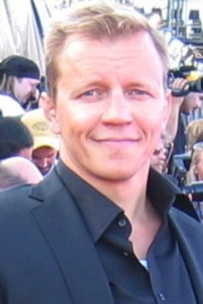 Kimmo Rajala profile image