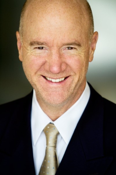 Michael Monks profile image