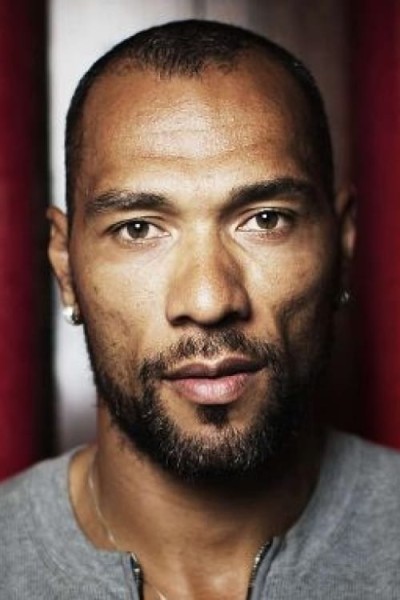 John Carew profile image