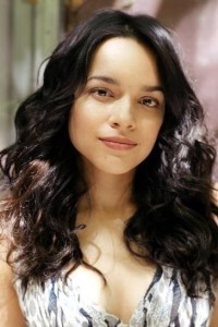 Norah Jones as Norah Jones in Ted (06/2012)