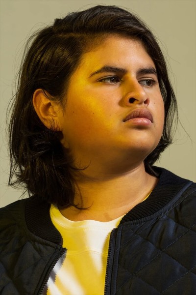 Julian Dennison profile image