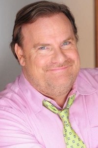 Kevin Farley as Jim Simonds in The Waterboy (11/1998)