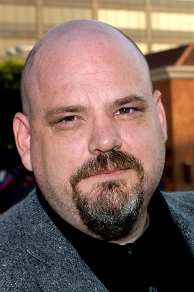 Pruitt Taylor Vince profile image